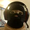 markaguro3