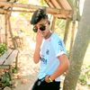 mr.rahul711