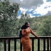 mrs_dee_o