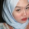alyaamieraa_