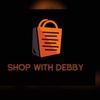 shop_with.debby