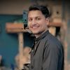 alamkhan5583