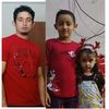 leodani.cardona