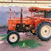 chakwaliandytractor