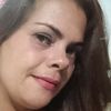 odalysgarcia7389