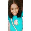 stacey.foster49