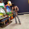 modie.modie77