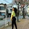 Geni 🇯🇵❤️