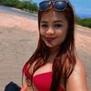 alyssaitchiemari2