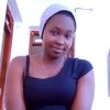 www.tiktok.ganish.com