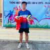 quocanhlovevolleyball