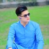 hmd__55