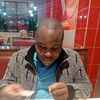 kalif_254