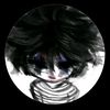 lanzzyi__