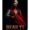 bear_yt12