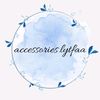accessories.lytfaa1