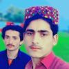 malik.qaswar2131