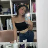 jullia.souzza13