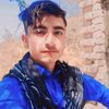nasrullahbaloch064