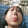 ng.thmytran