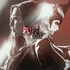 maetverse