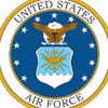 u.s.air.force0