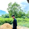 shahidul0042