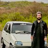khozaima.khan4