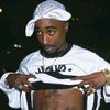 rap.storyzone