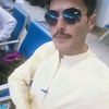 user8212685436284