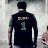 khalid.almarri0