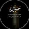 syed82251