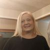 christy.bradley2