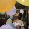 nge.lay1404