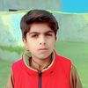 malik91309