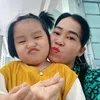nguyn.giang0215