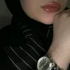 samahwliad