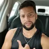 ediinhomotoboy