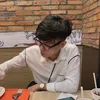 phamttcs7gm