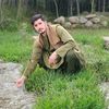 halimi.rafi