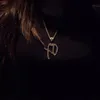 .ucvlorraine