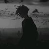 tema_kz7