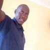 user23486145301453