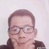 cees5611