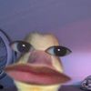 xynabila_0