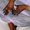 saharasahra8