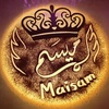 maysam4434