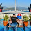 esa_hilang3