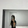 evi65842