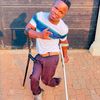 khanyi.babe36